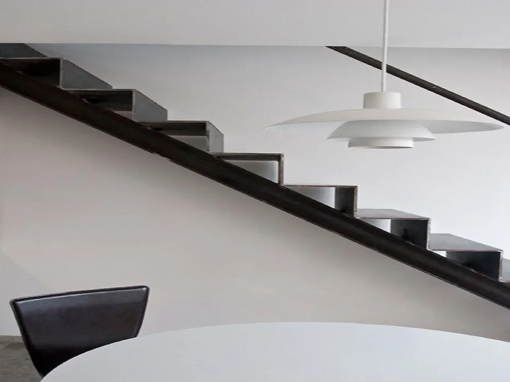Burns Art & Culture Hotel Dusseldorf